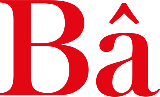 Logo du Bel Âge